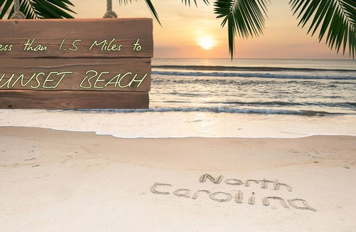 Sea Trail Condo | CV11D, Golf Course Charm, Wake Up to the Golf Course