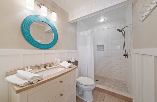 Kill Devil Hills House | Cypress House Inn