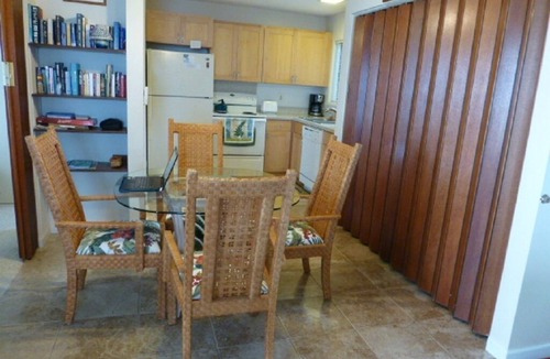 Princeville Condo | D3, BREATHTAKING views from ALL windows! Private End Unit on Corner of Bluff!