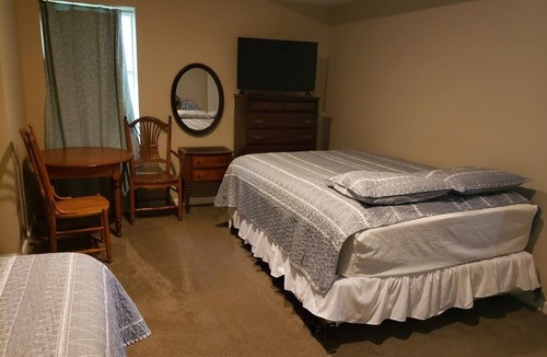 Dayton Other | Damascus . - 2 BR 1Bath