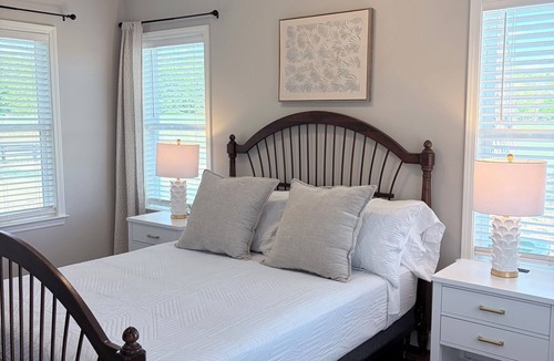 Farmington House | Deer Sanctuary Pasture Views & Total Relaxation