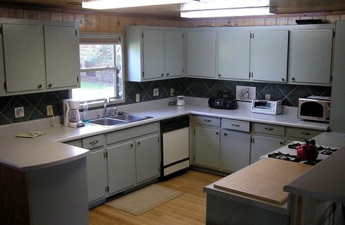 Tifton Cabin | Delightful Vacation Cabin for Unique Getaway near Macon, Georgia