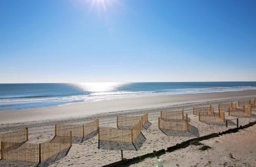 Murrells Inlet House | Dempsey Cottage