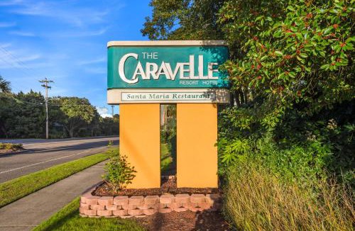 Myrtle Beach Apartment | Direct oceanfront, separate bedroom condo, 9th floor, unbelievable views!