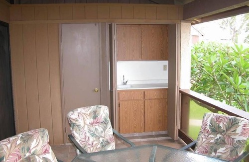 Waikoloa Condo | Discount Golf, Ocean views, On Golf Course