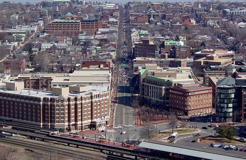 Old Town Alexandria House | Discover Alexandria! Four Modern Units, near Stabler-Leadbeater Apothecary