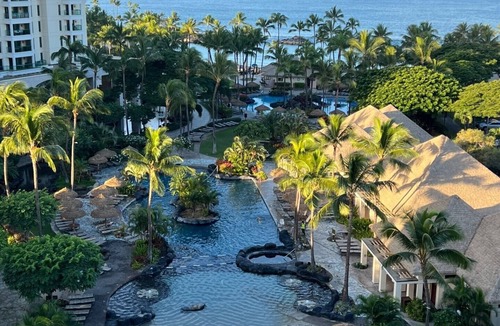Ko Olina Villa | DISCOVER COMFORT AND TRANQUILITY AT OUR KO OLINA RESORT