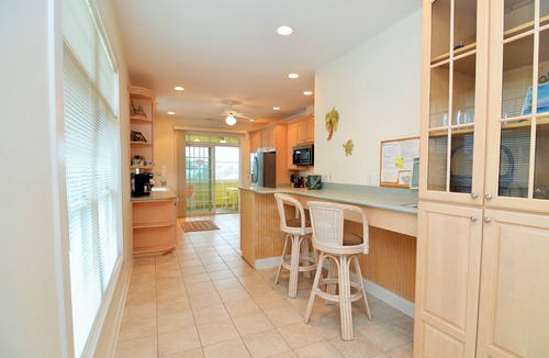 Rehoboth by the Sea House | DOG FRIENDLY, OCEAN BLOCK BEAUTY- SLEEPS 16 - 17B CLAYTON ST, DEWEY BEACH
