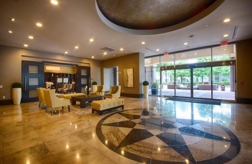 Uptown Apartment | Dominion Post Oak