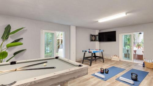 North Forest Beach House | Dory by AvantStay