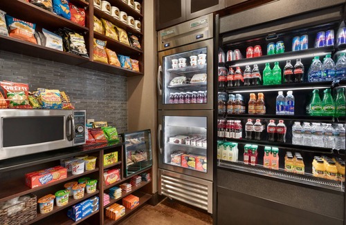 Northlake Hotel | DoubleTree by Hilton Atlanta - Northlake