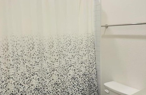 Cedars Apartment | Downtown Dallas Oasis Studio