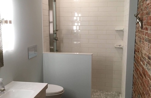 Monroe Apartment | Downtown - Highest Quality