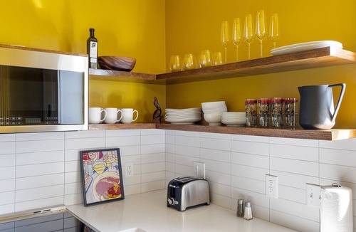 North Charleston Apartment | Downtown Park Circle Gem! | The Contemporary