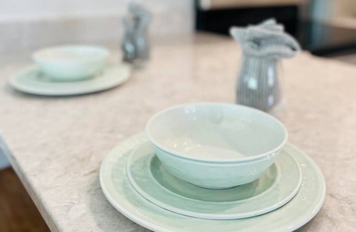 St. Michaels Apartment | Downtown St. Michaels Studio – Walk to Waterfront, Dining & Shops