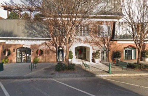 Dublin Condo | Downtown West View, Luxury Condo w/rooftop patio!
