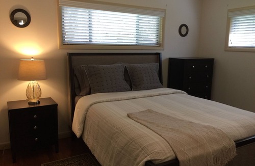 Doraville House | Dream catcher house
