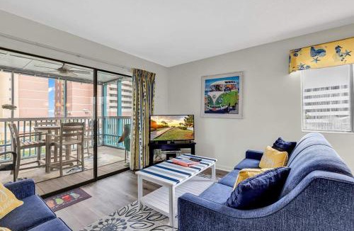 Crescent Beach House | Dream Ocean View Villa Steps to Beach Top Location w Pool