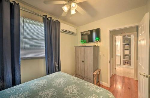 Chesapeake Beach House | Dreamcatchers