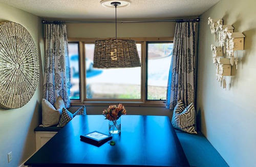 Helen House | DT Helen on River Sleep 10-14, 3-4BR, 2-3.5BA Yonah View: Das Mahlberg Gastehaus
