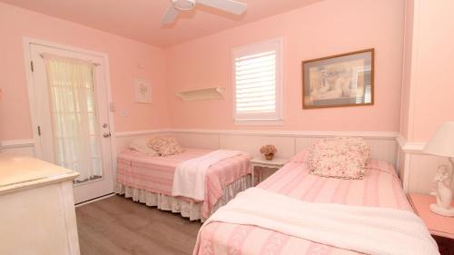 West Cape May House | Dunescape