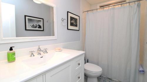 West Cape May House | Dunescape