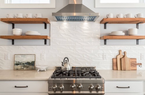 Durham House | Durham's Modern FarmHome! Minutes from Downtown and a mile from Duke University!