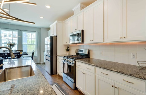 Durham House | Durham Vacation Rental: 6 Mi to Downtown!