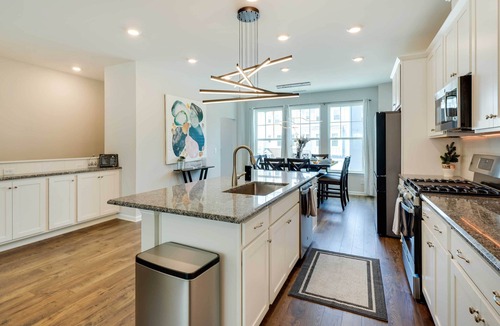 Durham House | Durham Vacation Rental: 6 Mi to Downtown!