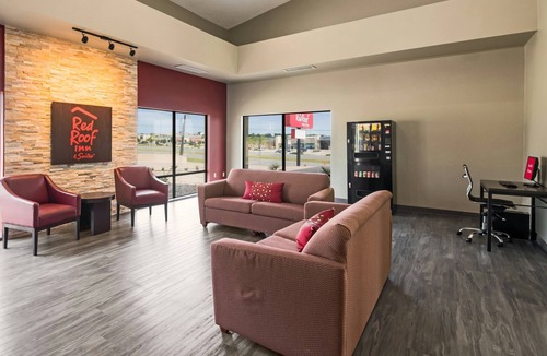 Manor Hotel | East Austin Hotel Accommodation with Free Parking Near Downtown