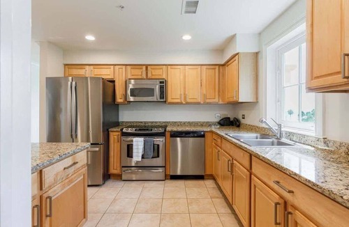 Daufuskie Island Condo | East Point Villa - Oceanfront Luxury-Cart Included
