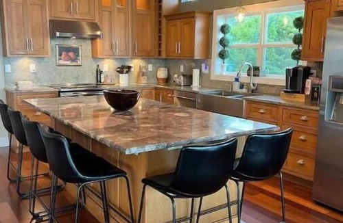 Hertford House | Eastern NC Country Estate~ Panoramic Water views~ Stunning Sunsets~ Mini-Resort