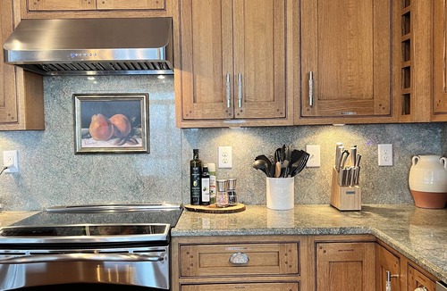 Hertford House | Eastern NC Country Estate~ Panoramic Water views~ Stunning Sunsets~ Mini-Resort
