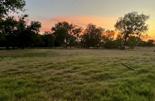 Waco RV Rental | Eclipse Camping in Waco, TX - A2