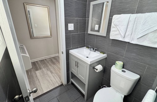 Hampton Hotel | Economy 7 Inn Near Hampton University VA