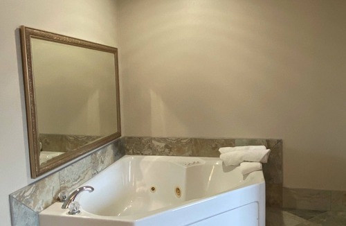 Edmore Hotel | Edmore Inn