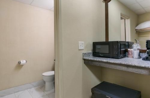 Gettysburg Hotel | Eisenhower Hotel and Conference Center