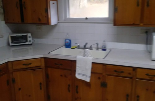 Lithonia House | Elegant home away from home for the entire family! Whole home!