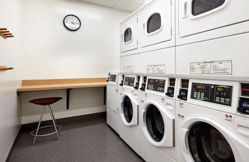 Central Business District Hotel | Element New Orleans