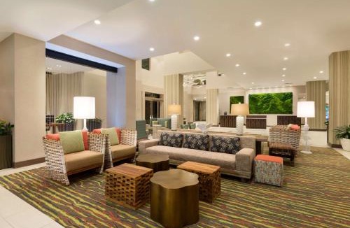 Kapolei Hotel | Embassy Suites By Hilton Oahu Kapolei - FREE Breakfast