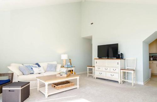 Shell Island Apartment | Endless Summer by Bryant Real Estate