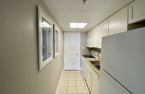 Myrtle Beach Condo | Enjoy a Family Fun-Filled Ocean Front Beach Escape