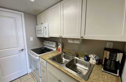 Myrtle Beach Condo | Enjoy a Family Fun-Filled Ocean Front Beach Escape