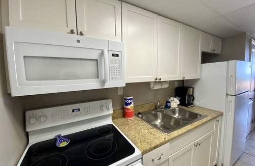 Myrtle Beach Condo | Enjoy a Family Fun-Filled Ocean Front Beach Escape