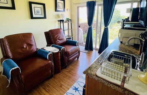 Waikoloa House | Enjoy viewing the photos of your Hale - home away from home