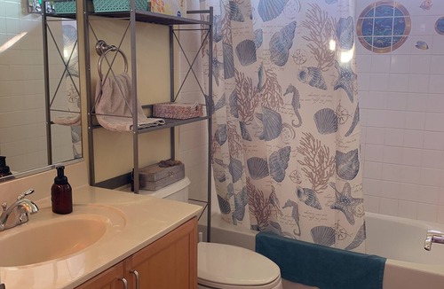 Waikoloa House | Enjoy viewing the photos of your Hale - home away from home