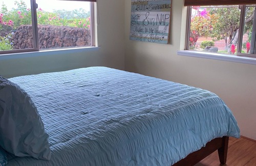 Waikoloa House | Enjoy viewing the photos of your Hale - home away from home