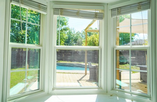Round Rock House | Entertainers Delight: 4/2 Pool, Outdoor Fun