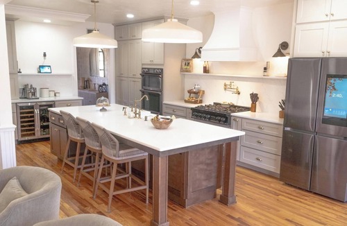 Williston House | Equestrian Retreat Min from HITS/WEC-