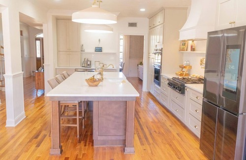 Williston House | Equestrian Retreat Min from HITS/WEC-